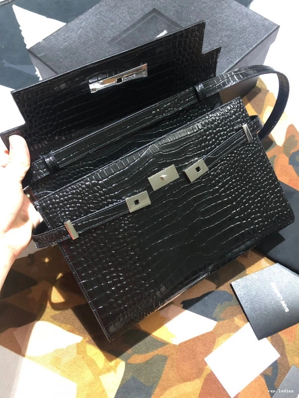 Repzbay REP YSL MANHATTAN 0709